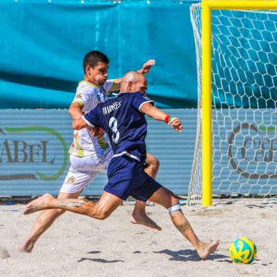 Vastese Vs Riccione 00036