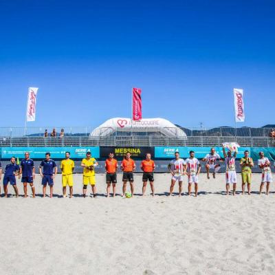 Vastese Vs Riccione 00037