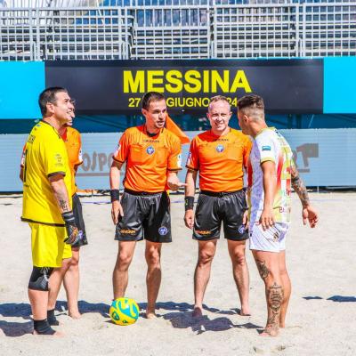 Vastese Vs Riccione 00038