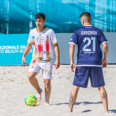 Vastese Vs Riccione 00039