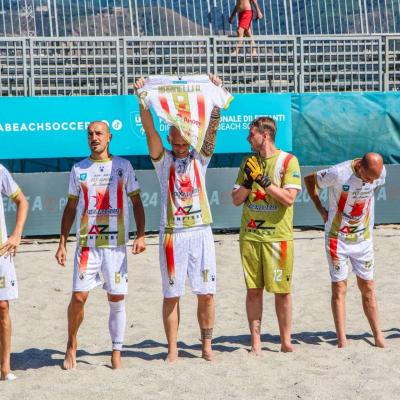 Vastese Vs Riccione 00040