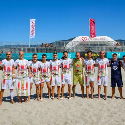 Vastese Vs Riccione 00042