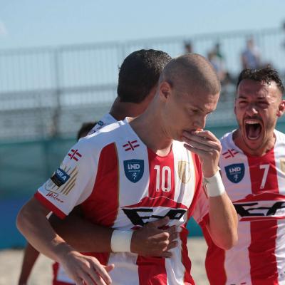 Milano Vs Napoli 00003