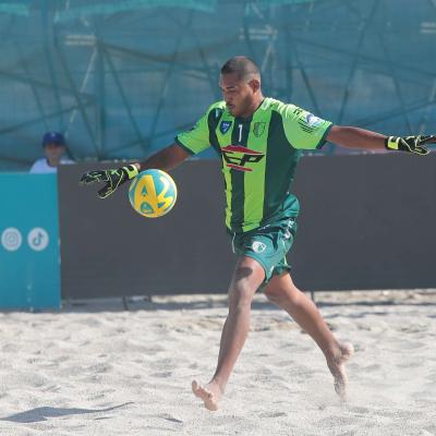 Milano Vs Napoli 00015