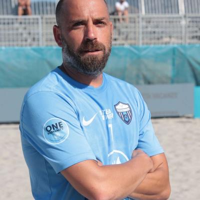 Milano Vs Napoli 00019