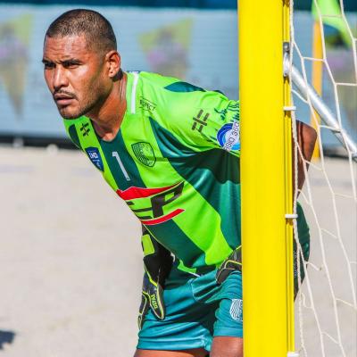 Milano Vs Napoli 00020