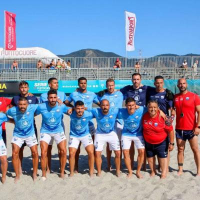 Milano Vs Napoli 00023