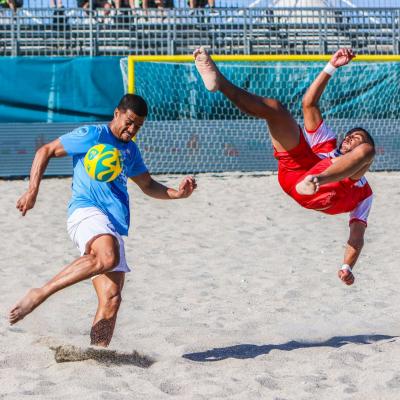 Milano Vs Napoli 00029