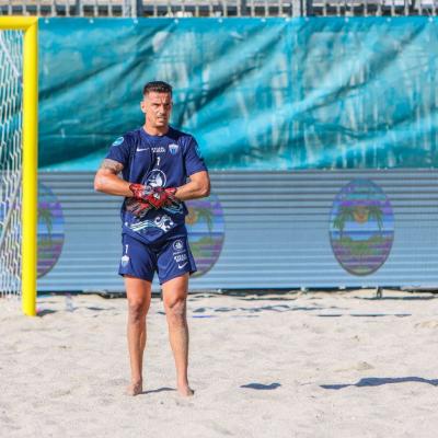 Milano Vs Napoli 00030