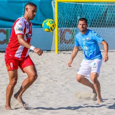 Milano Vs Napoli 00034