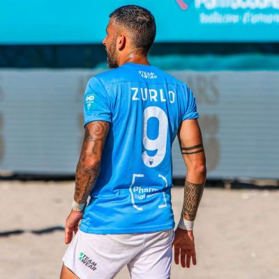 Milano Vs Napoli 00039