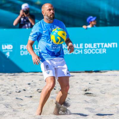 Milano Vs Napoli 00041