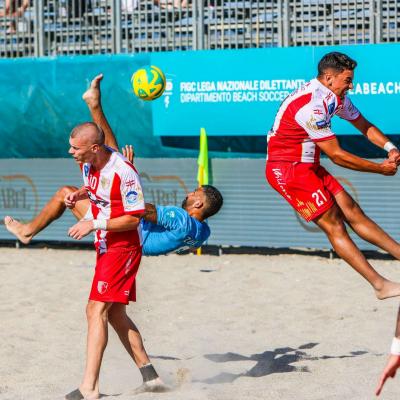 Milano Vs Napoli 00043