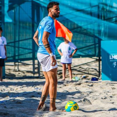 Milano Vs Napoli 00044