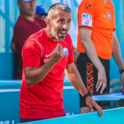 Milano Vs Napoli 00045