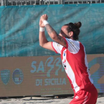 Milano Vs Napoli 00050