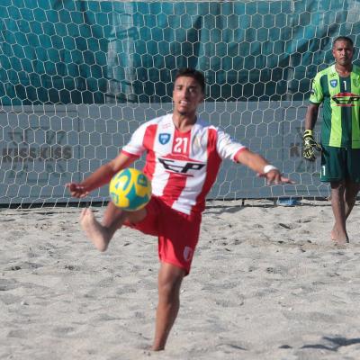 Milano Vs Napoli 00055