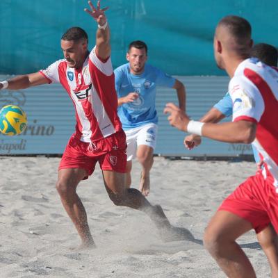 Viareggio Vs Fvg 00001