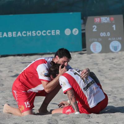 Viareggio Vs Fvg 00005