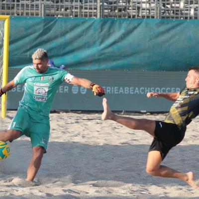 Viareggio Vs Fvg 00006