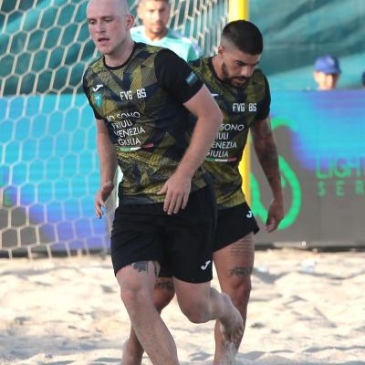 Viareggio Vs Fvg 00009