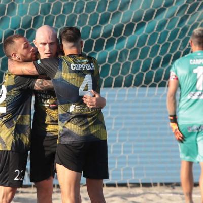 Viareggio Vs Fvg 00011