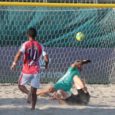 Viareggio Vs Fvg 00013