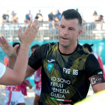 Viareggio Vs Fvg 00014