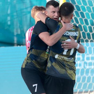 Viareggio Vs Fvg 00015