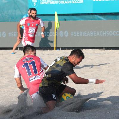 Viareggio Vs Fvg 00017