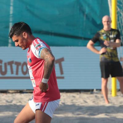 Viareggio Vs Fvg 00019