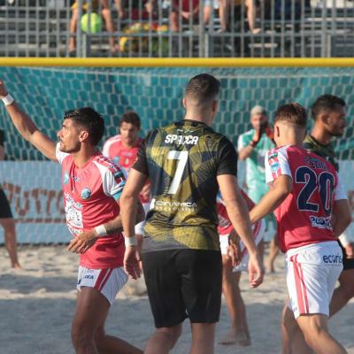 Viareggio Vs Fvg 00021