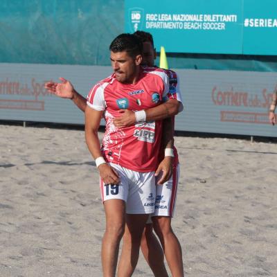 Viareggio Vs Fvg 00022