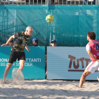 Viareggio Vs Fvg 00024