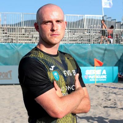 Viareggio Vs Fvg 00028