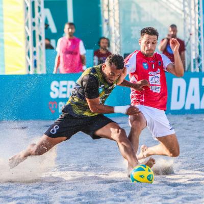 Viareggio Vs Fvg 00029