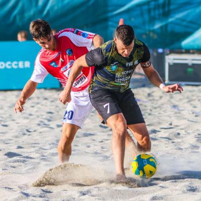 Viareggio Vs Fvg 00031