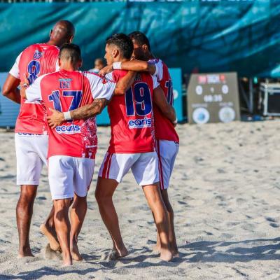 Viareggio Vs Fvg 00032