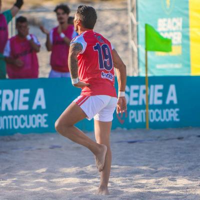 Viareggio Vs Fvg 00033