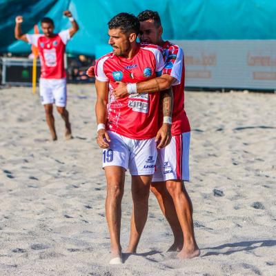 Viareggio Vs Fvg 00034