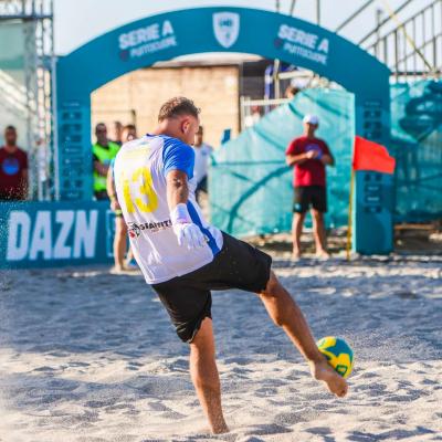 Viareggio Vs Fvg 00035