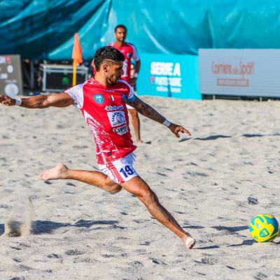 Viareggio Vs Fvg 00037