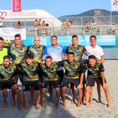 Viareggio Vs Fvg 00039