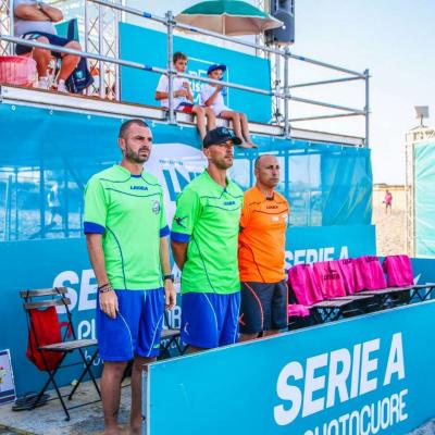 Viareggio Vs Fvg 00041