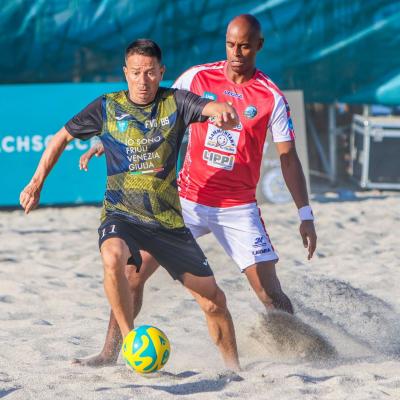 Viareggio Vs Fvg 00042