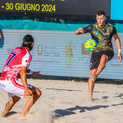 Viareggio Vs Fvg 00043