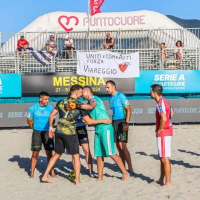 Viareggio Vs Fvg 00045