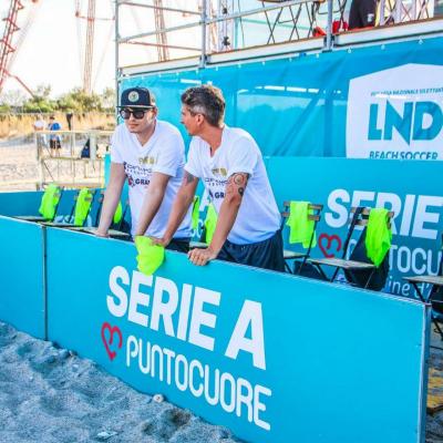 Viareggio Vs Fvg 00046