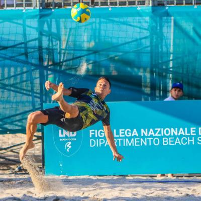 Viareggio Vs Fvg 00047