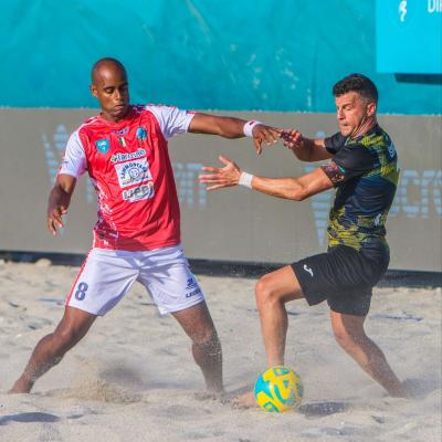 Viareggio Vs Fvg 00048